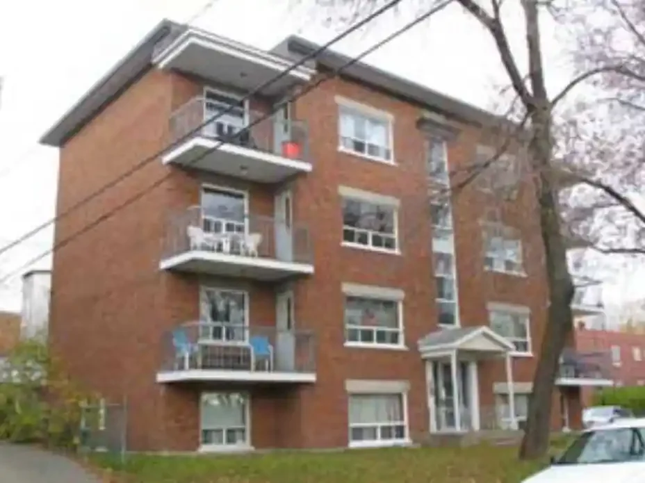 1575 rue de Grandville, QC G1J1V3