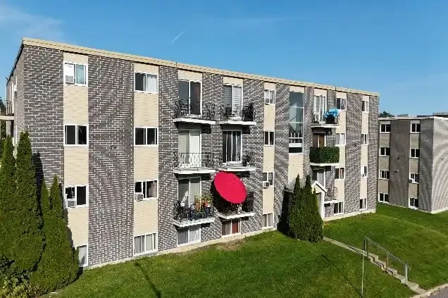 35 Rue Loranger Québec G2B 3B5
